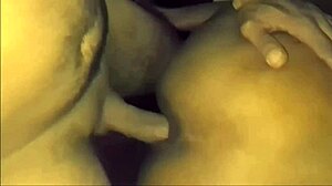 Claudia puta y petera busca pija y pide que la haga trola se lleva una cogida que la deja bien tranquila