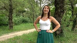 French Casting Reveal