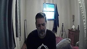 ever seen paranormal mix with porn? kim long stars here!