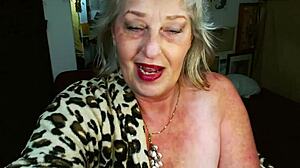 Hey, Dawnskye1962, Another Homewrecking Vid? Let's See It!