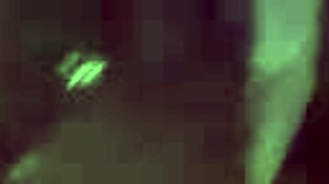 Latina Craves Dildo Play in Wild Mexican Action