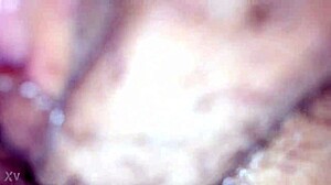 Amateur Video Part One