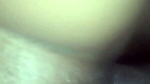 Tikki Gets Drilled With Monster Cock