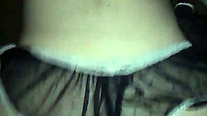 Smashing A Married Woman