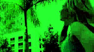 Minxx Marley And Fiona Frost As Curious Roommates