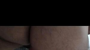 dupla penetra��o com rola no c� e brinquedo na buceta gemidas e gritaria