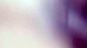 Tikki Gets Drilled With Monster Cock