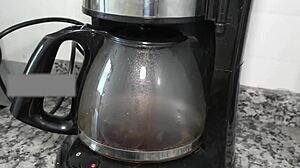 Eating Two Delicious Assholes For Breakfast! Ft Sweetkiarita666 & Lukomaluko