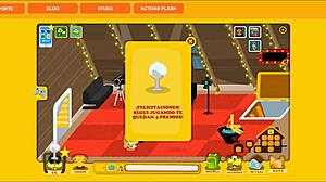 Fat Argentinian prostitute with big tits jumps on my dick passionately.