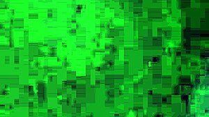 opening my virgin wet pussy for submissive licking