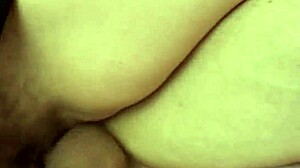 My Wife Likes To Fuck And Everyone Sees Her