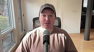 ai rapporto del bombardino crocodilo in vintage antique style