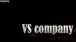 dirty girl wants intense anal experience