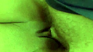 fucking with older man wet pussy moaning dripping orgasm