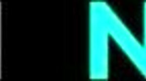 21 Naturals - Gorgeous Blonde Angelika Grays Works Hard at the Office Part 2