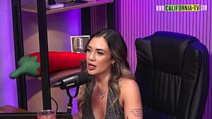 Rafa Hot Dominates Virtual Encounters