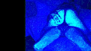 she said lay down papi then rode my cock 😏