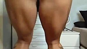 My incredible brutal movies in exclusive xvideos channel!