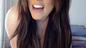 amazing arabic goddess milf with big ass