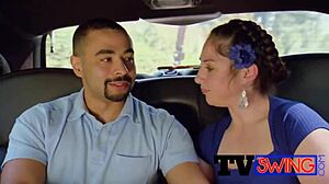 He Wishes His Big Rod Inside That Ass