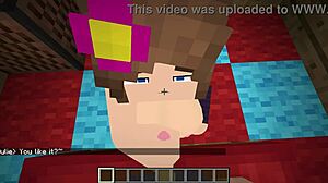 Amigo viu a amiga peladinha e fizeram sexo