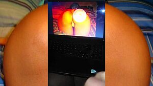 Bold Tribute to Aphrodite Featuring Intense Masturbation Scenes