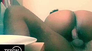 Gravando Escondido Na Casa Dos Pais