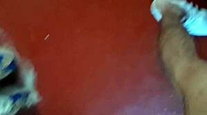 c�mara escondida a enfermera del instituto monterrey