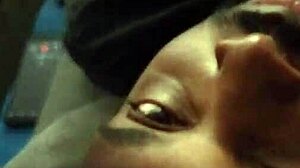 jaysmoothstokes returns with sexy masturbation and big cock action