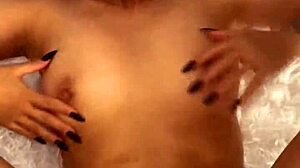 Tinder Date Turns Intense