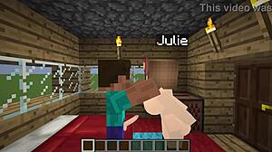 Amigo viu a amiga peladinha e fizeram sexo