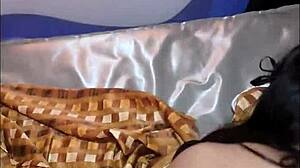 FLAQUITA LOVES GETTING HER ASS BROKEN HARD