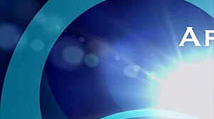 Lily Labeau Returns For More Fucking!