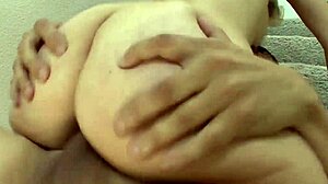 great ass doll gets fucked passionately