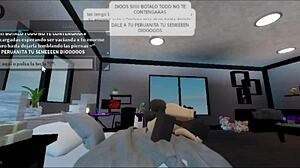 Did you cum on my tits after doggystyle in hotel?