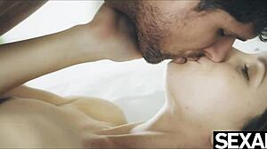 Watch Blowjob Beauty Fuck!