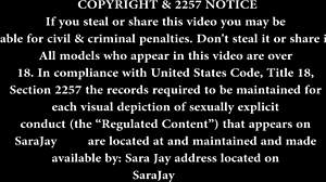 british louise jenson uses cunnilingus dildo