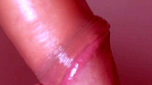 어, 한국 사랑 이야기, 큰 자지로 첫 레슨, 알지?