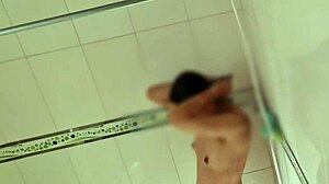 c�mara escondida a enfermera del instituto monterrey