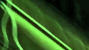 husband films wife with big cock