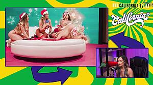 Rafa Hot Dominates Virtual Encounters