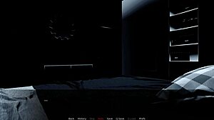 Let's Play Companion Of Darkness Part 3