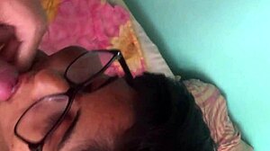 my little latina friend