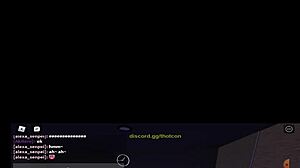 Lesbian Verification Video