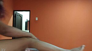 want to eat my huge ass?