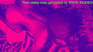 Bee Thee Step Sis Fucked She Squirts And Taps Out!