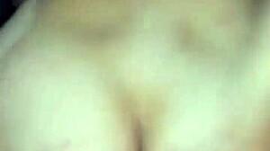 The skinny girl asks me for what her boyfriend doesnt give her a good fuck