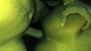 Claudia puta y petera busca pija y pide que la haga trola se lleva una cogida que la deja bien tranquila