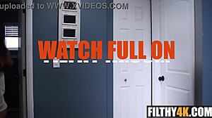 Petite Teen Fucking Stepdad And Boyfriend