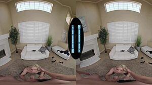 i'm the new neighbor fuckin cherry kiss in lingerie.